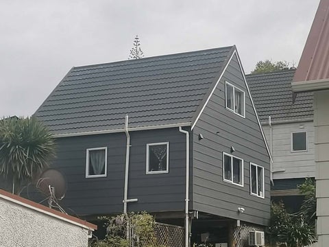 2/40 Hastings Street, Washington Valley, Nelson