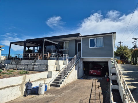 1106E Te Puke Highway, Te Puke, Te Puke