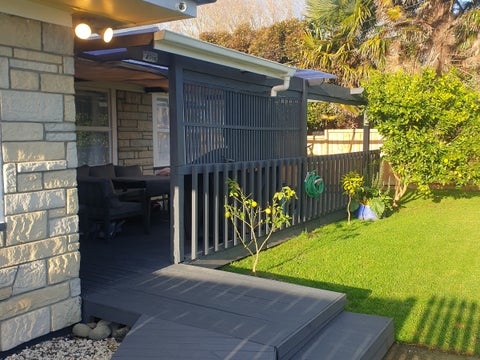 20 Ingram Crescent, Otara, Auckland