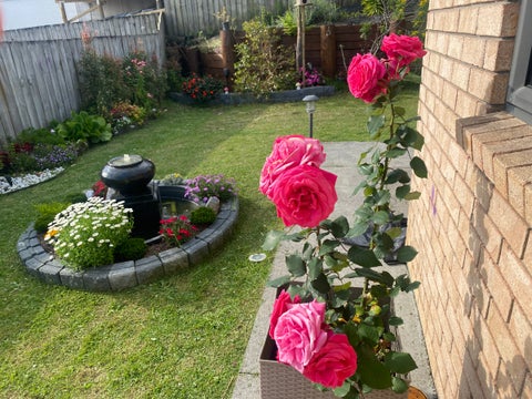 18 Keri Vista Rise, Papakura, Papakura