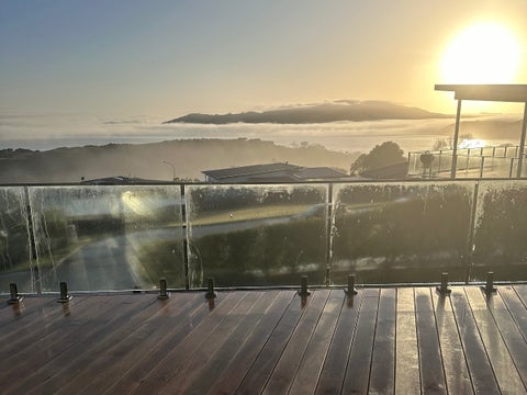 9 Nancy Wake Place, Cable Bay, Cable Bay