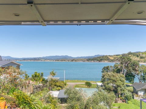 191 Buffalo Beach Sh25 Road, WHITIANGA, Whitianga
