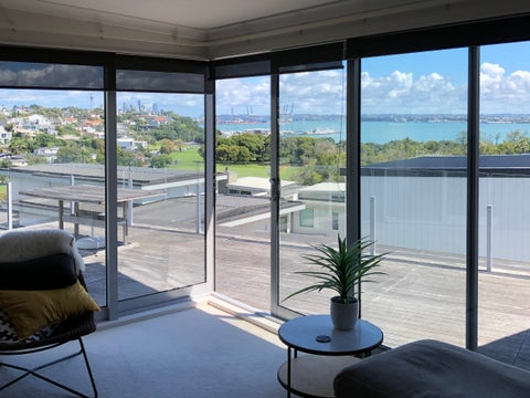 46 Takitimu Street, Orakei, Auckland