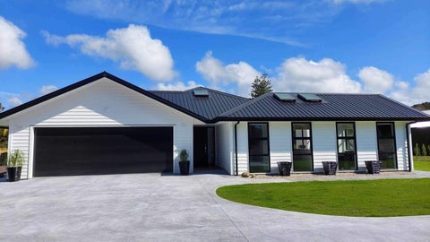 17 River Palms Lane, Haruru, Haruru