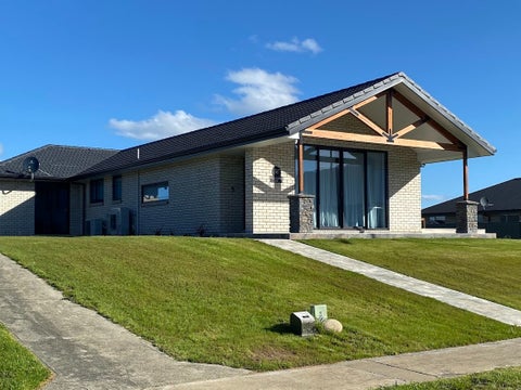 30 Pounamu Drive, Te Anau, Te Anau