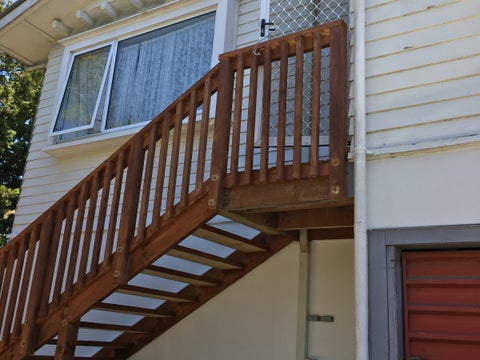 134 Saint Vincent Street, Toi Toi, Nelson