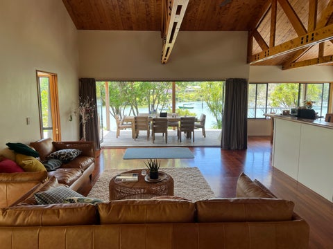14 Riverview Road, Kerikeri, Kerikeri