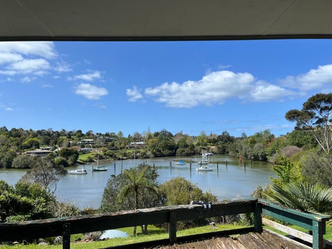 14A Riverview Road, Kerikeri, Kerikeri