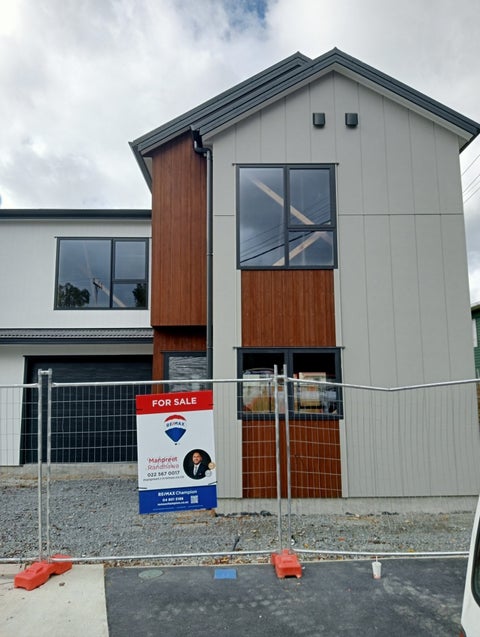 1/104 Martin Street, Wallaceville, Upper Hutt