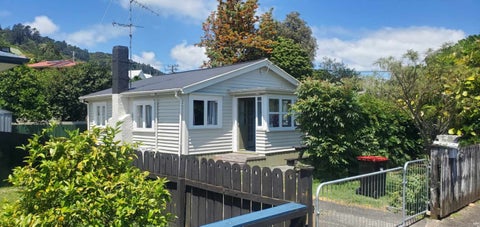 702 Mackay Street, Thames, Thames
