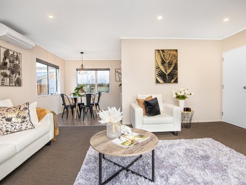 39B Castlerea Street, Wainuiomata, Lower Hutt