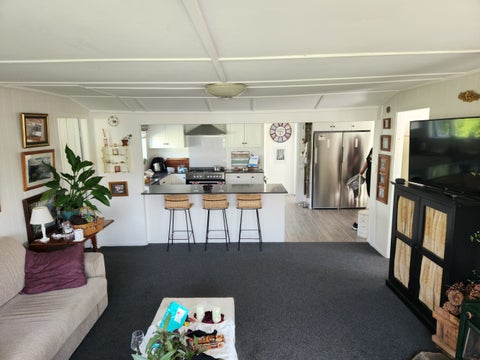 2 Waitaki Drive East, Otematata