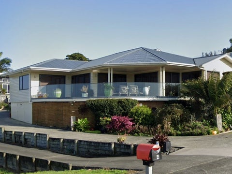 2 Bay Heights Drive, Karikari Peninsula, Kaitaia
