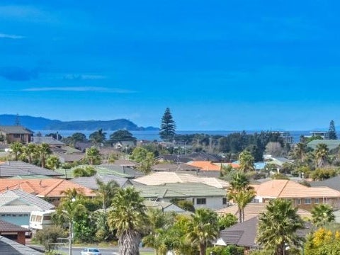65 Maka Terrace, Orewa, Orewa