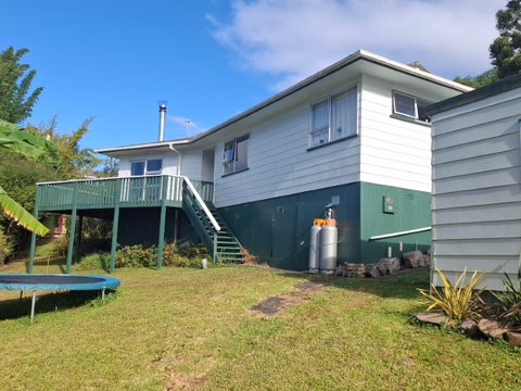 59 Ross Street, Onerahi, Whangarei
