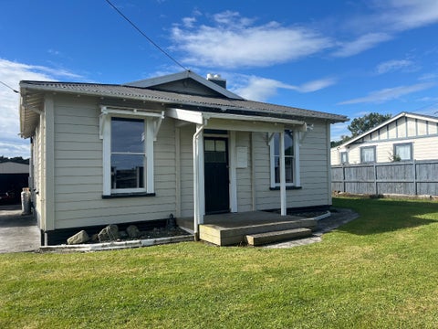 24 Eynon Road, Morrinsville, Morrinsville