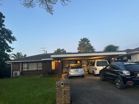 41 Lakeside Drive, Pahurehure, Papakura