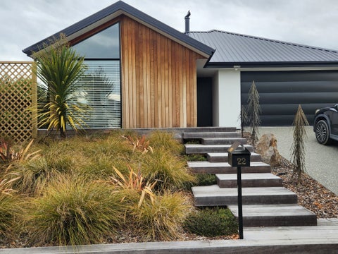 22 Muir Avenue, Halswell, Christchurch