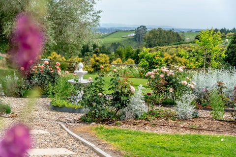 70A Neewood Road, Ohauiti, Tauranga