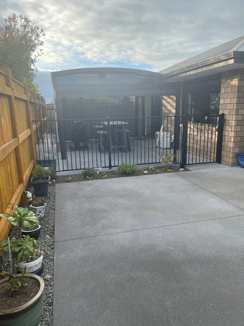 16B Coby Sydney Drive, Bell Block, New Plymouth