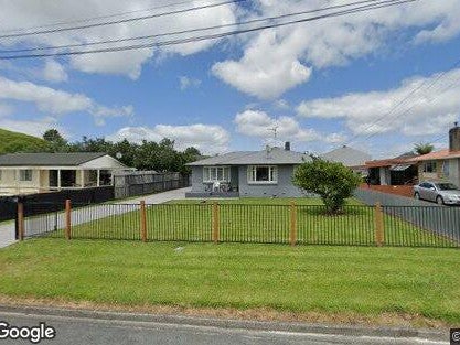 18 Couch Street, Ngaruawahia