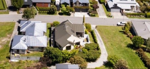 20 Cotter Avenue, Arrowtown, Arrowtown