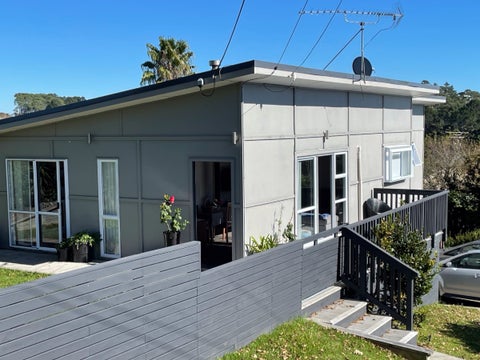 31 Scott Road, Hobsonville, Auckland