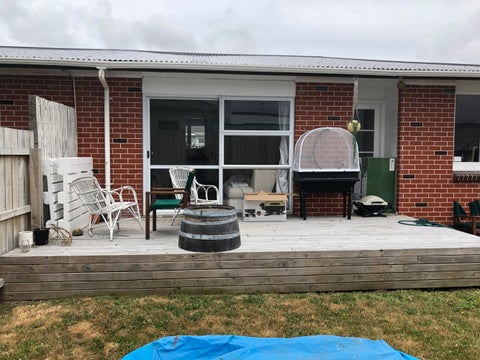 76B Seddon Street, Wallaceville, Upper Hutt