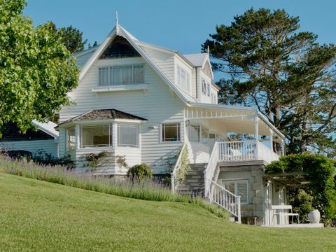 6169A Russell Whakapara Road , Russell, Russell