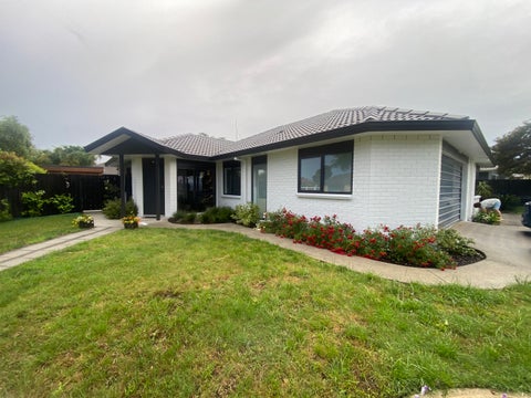 36 Corinth Grove, Papamoa Beach, Papamoa