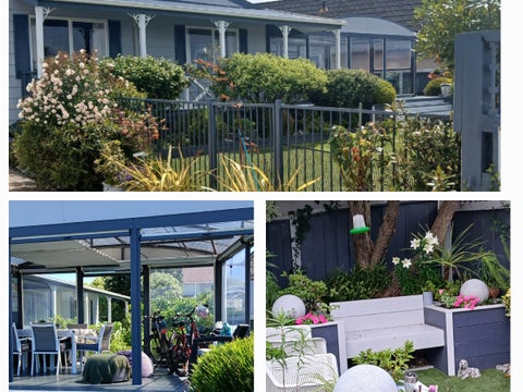 260 Manly Street, Paraparaumu Beach, Paraparaumu
