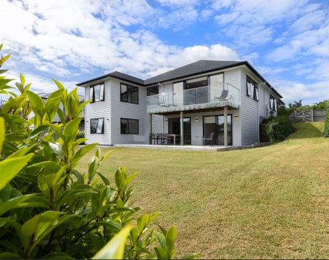 21 Princes Street, Riverhead