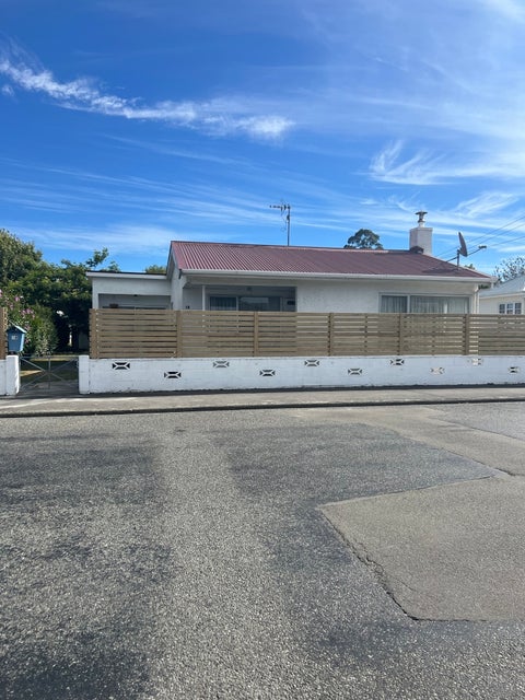 14 Humphries Street, Greytown