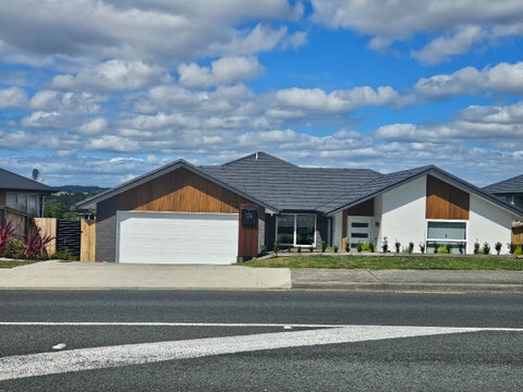 156 Mahurangi East Road, Snells Beach, Snells Beach
