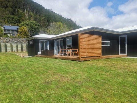 2 Lynette Place, Pauanui, Pauanui
