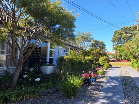 17 Gray Street, Pukerua Bay, Porirua