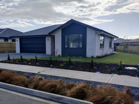 16 Woodley Road, Richmond, Richmond