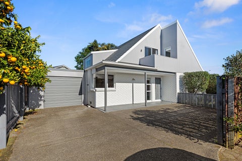 20B Brinkley Road, Otumoetai, Tauranga