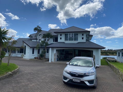 22 Riverview Place, Waipu, Waipu