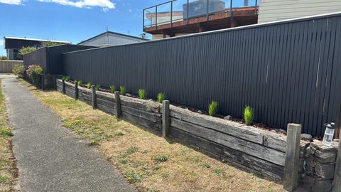 1 Frances Street, Waikanae Beach, Waikanae
