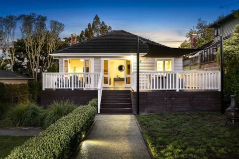 18 Glade Place, Birkenhead, Auckland