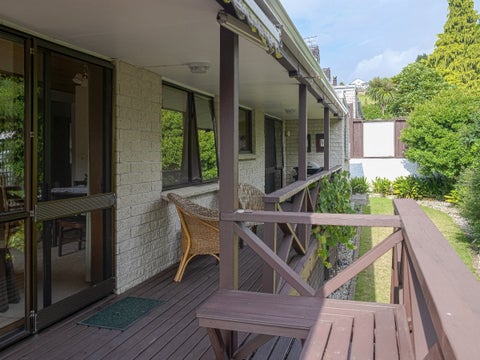 52B Resolution Road, Welcome Bay, Tauranga