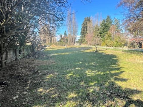 38 Knowles Crescent, Ranfurly, Ranfurly