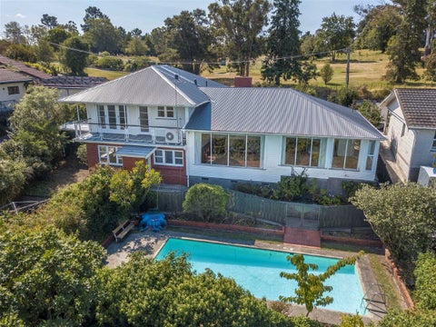 20 Boltons Road, Lansdowne, Masterton
