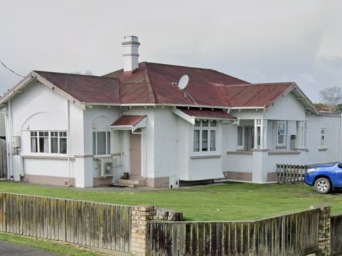436 Thames Street, Morrinsville, Morrinsville