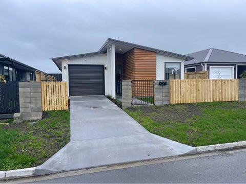 44 Pasture Way, Papamoa, Papamoa