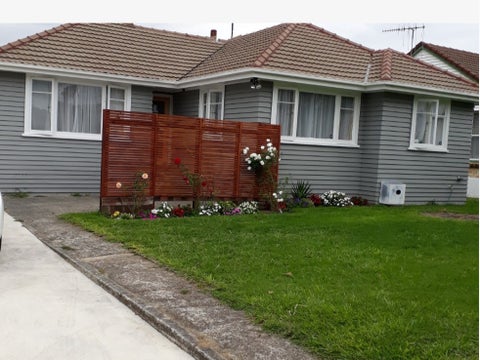 1/251 Hazelmere Crescent, Te Awamutu, Te Awamutu