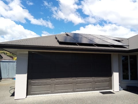 2 Woodstock Place, Stoke, Nelson