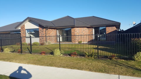 15D Blackburn Street, Kaiapoi, Kaiapoi