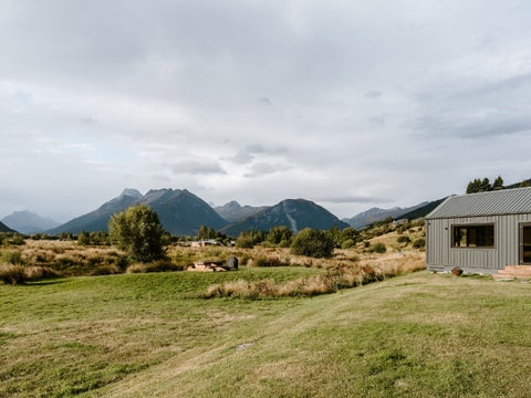 45 Amphion Way, Glenorchy, Glenorchy